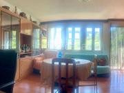 Appartamento in vendita a Ventimiglia