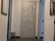 Appartamento in vendita a Ventimiglia