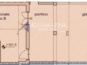 Appartamento in vendita a Ventimiglia