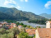 Appartamento in vendita a Ventimiglia