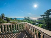 Appartamento in vendita a Ventimiglia