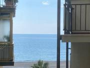 Appartamento in vendita a Ventimiglia