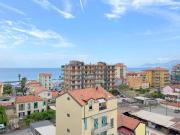 Appartamento in vendita a Ventimiglia