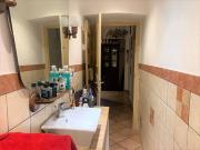 Appartamento in vendita a Ventimiglia