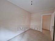 Appartamento in vendita a Ventimiglia