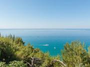 Appartamento in vendita a Ventimiglia