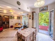 Appartamento in vendita a Ventimiglia