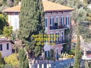 Appartamento in vendita a Ventimiglia