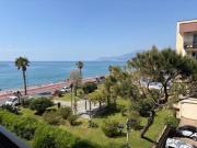 Appartamento in vendita a Ventimiglia