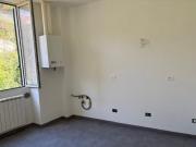 Appartamento in vendita a Ventimiglia