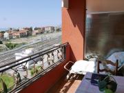 Appartamento in vendita a Ventimiglia