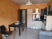 Appartamento in vendita a Ventimiglia