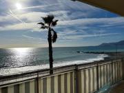 Appartamento in vendita a Ventimiglia