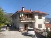 Appartamento in vendita a Ventimiglia