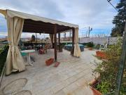 Appartamento in vendita a Ventimiglia