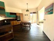 Appartamento in vendita a Ventimiglia