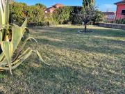 Appartamento in vendita a Ventimiglia, San Bartolomeo al...