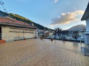 Appartamento in vendita a Ventimiglia