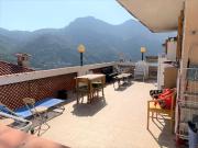 Appartamento in vendita a Ventimiglia