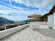 Appartamento in vendita a Ventimiglia