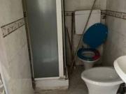 Appartamento in vendita a Ventimiglia