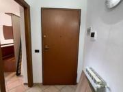 Appartamento in vendita a Ventimiglia