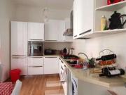 Appartamento in vendita a Ventimiglia