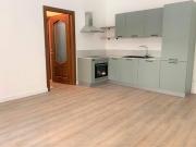 Appartamento in vendita a Ventimiglia