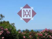 Appartamento in vendita a Ventimiglia