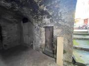 Appartamento in vendita a Ventimiglia, Calvo