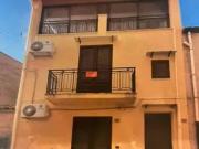 Appartamento in vendita a Ventimiglia di Sicilia PA