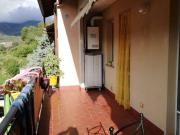 Appartamento in vendita a Ventimiglia IM