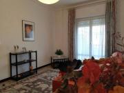 Appartamento in vendita a Ventimiglia IM