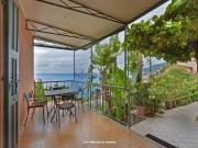 Appartamento in vendita a Ventimiglia IM