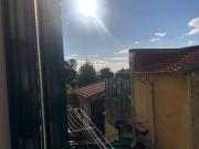 Appartamento in vendita a Ventimiglia IM