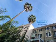 Appartamento in vendita a Ventimiglia IM