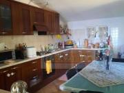 Appartamento in vendita a Ventimiglia IM