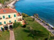 Appartamento in vendita a Ventimiglia IM