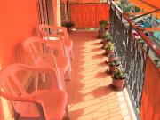 Appartamento in vendita a Ventimiglia IM