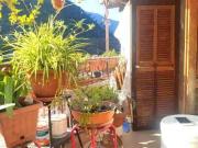 Appartamento in vendita a Ventimiglia IM