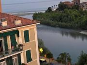 Appartamento in vendita a Ventimiglia IM