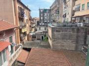 Appartamento in vendita a Ventimiglia IM