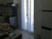 Appartamento in vendita a Ventimiglia IM