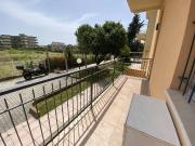 Appartamento in vendita a Ventimiglia IM