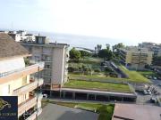 Appartamento in vendita a Ventimiglia IM