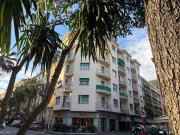 Appartamento in vendita a Ventimiglia IM
