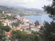 Appartamento in vendita a Ventimiglia IM
