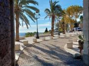Appartamento in vendita a Ventimiglia IM