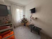 Appartamento in vendita a Ventimiglia IM