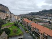 Appartamento in vendita a Ventimiglia IM